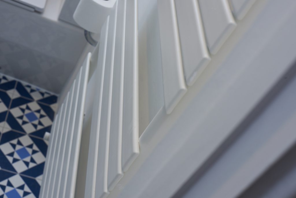 Casanora22 Chris 70 | CasaNora, Putney