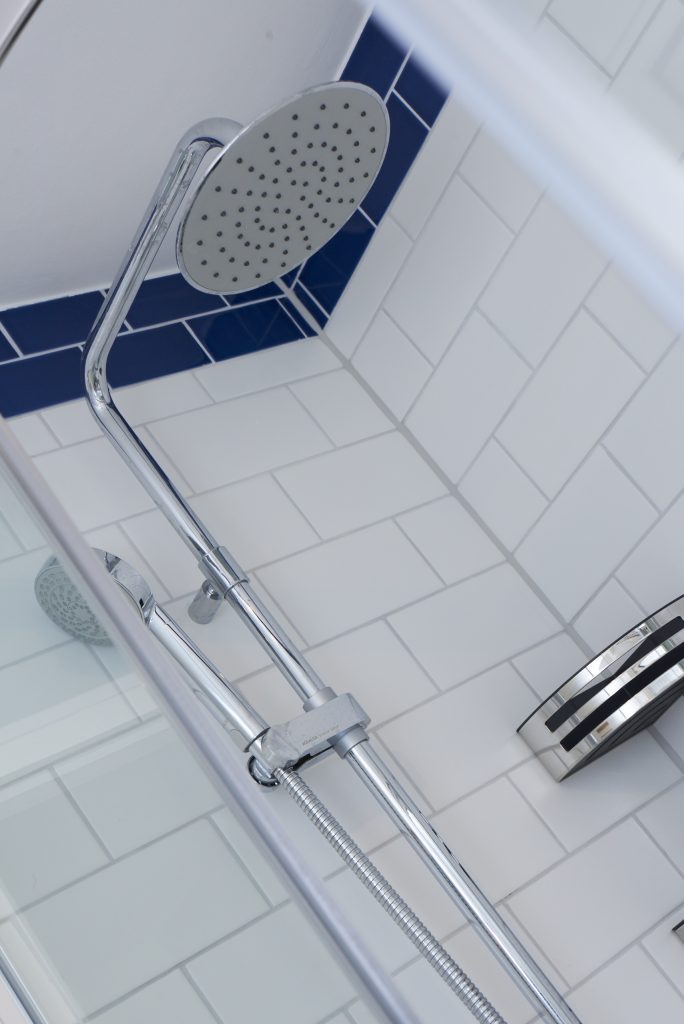 Casanora22 Chris 71 | CasaNora, Putney