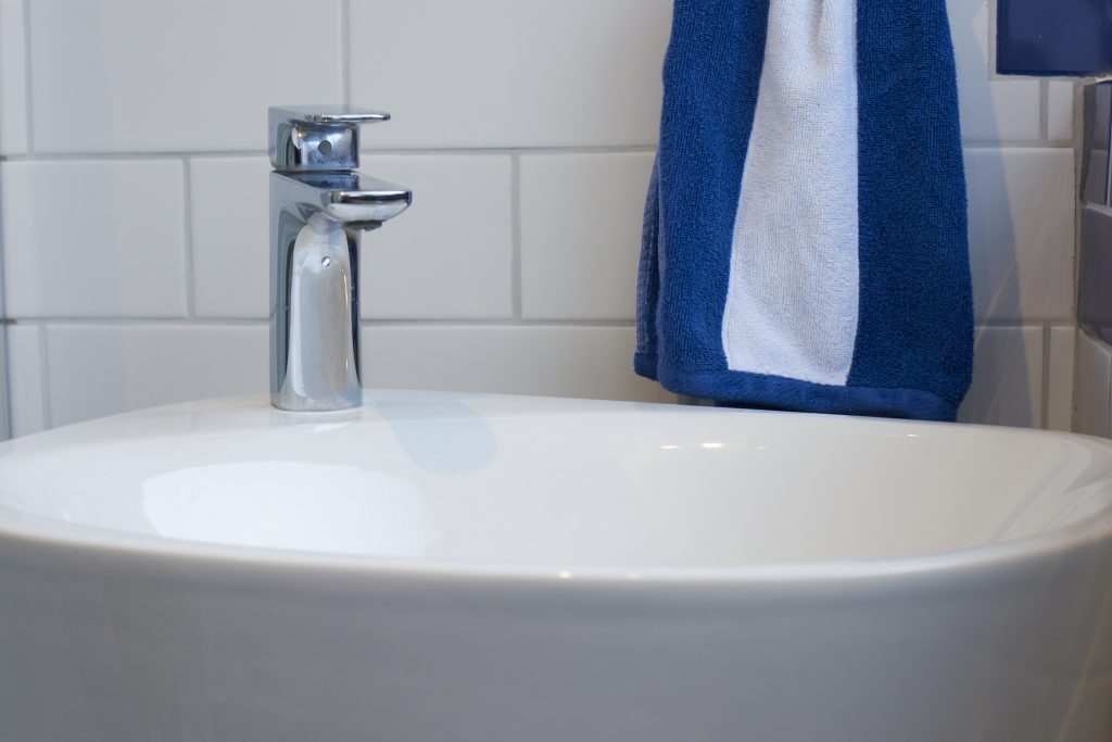 Casanora22 Chris 74 | CasaNora, Putney