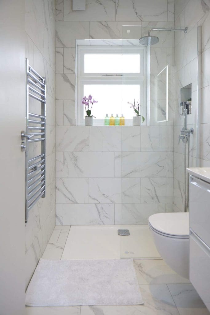 Casanora22 Greek 60 1 | CasaNora, Putney