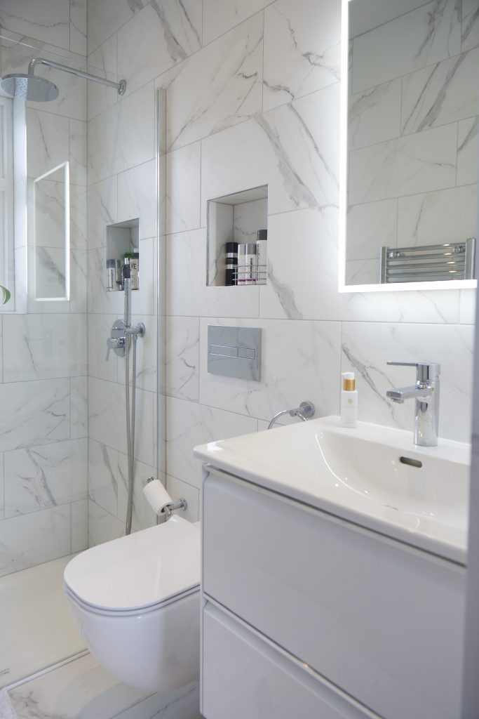 Casanora22 Greek 66 | CasaNora, Putney