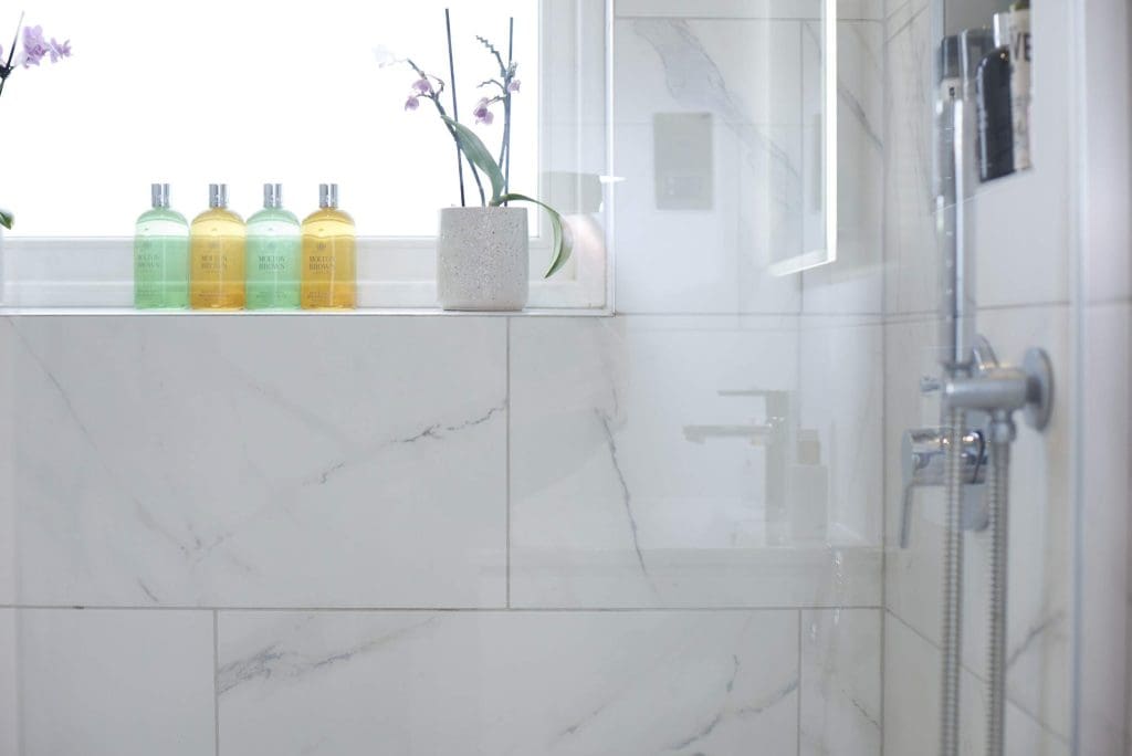 Casanora22 Greek 69 1 | CasaNora, Putney