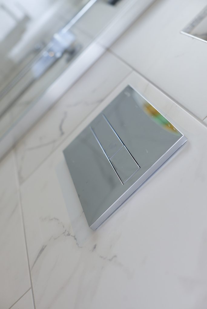 Casanora22 Greek 75 | CasaNora, Putney