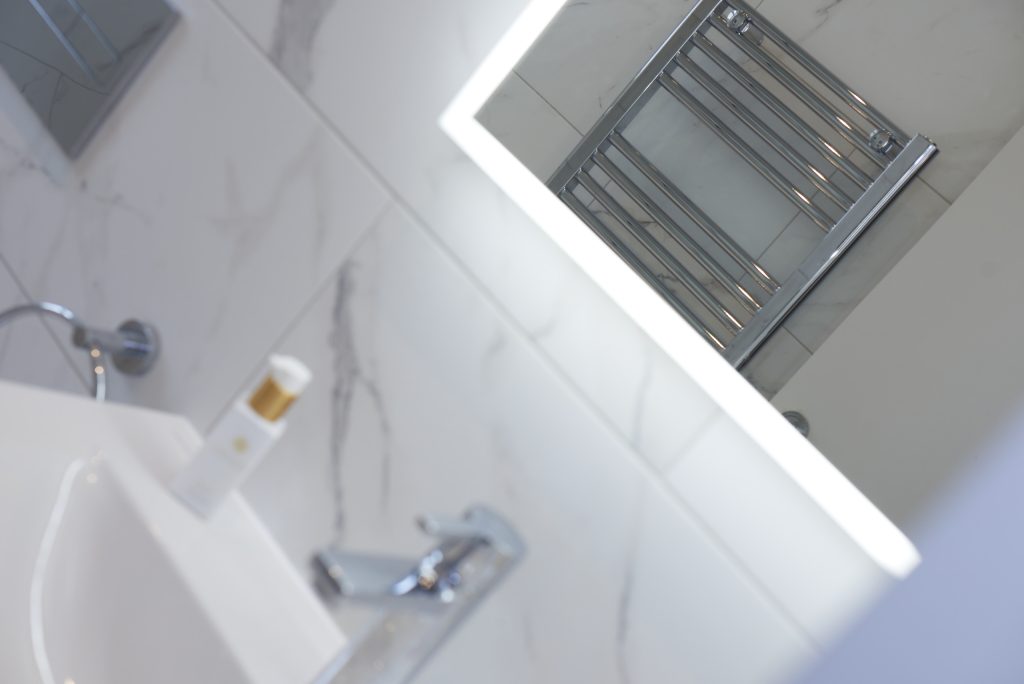 Casanora22 Greek 77 | CasaNora, Putney