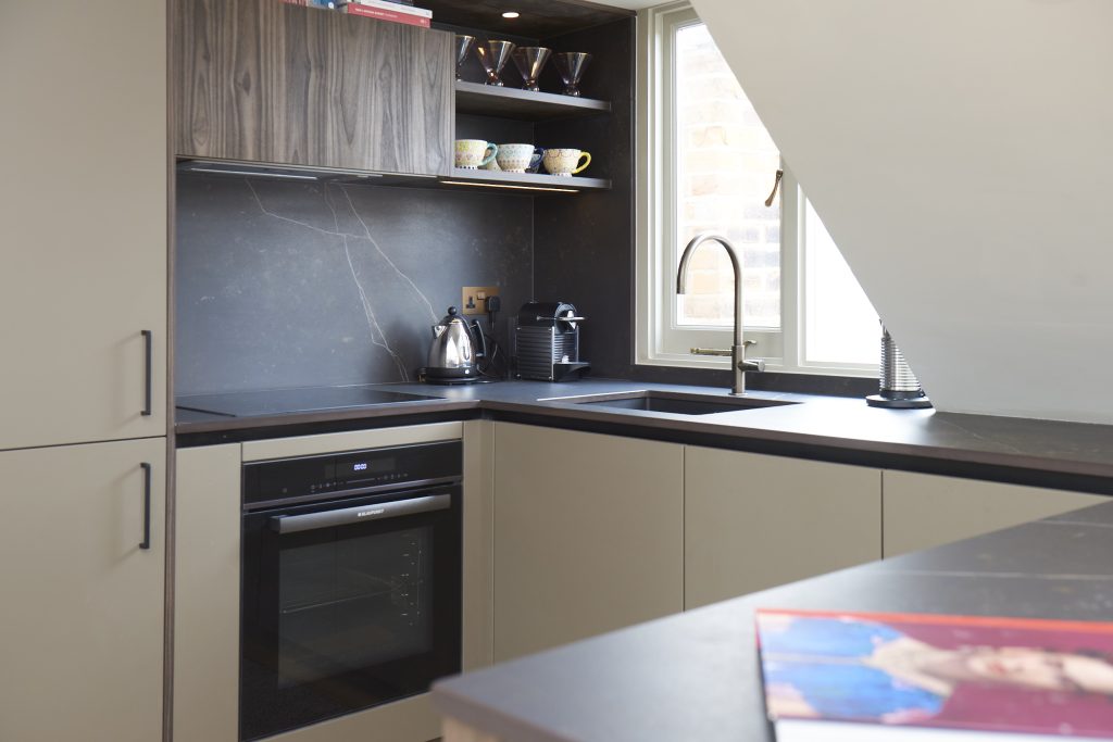 Casanora22 Hazlewell 04 | CasaNora, Putney