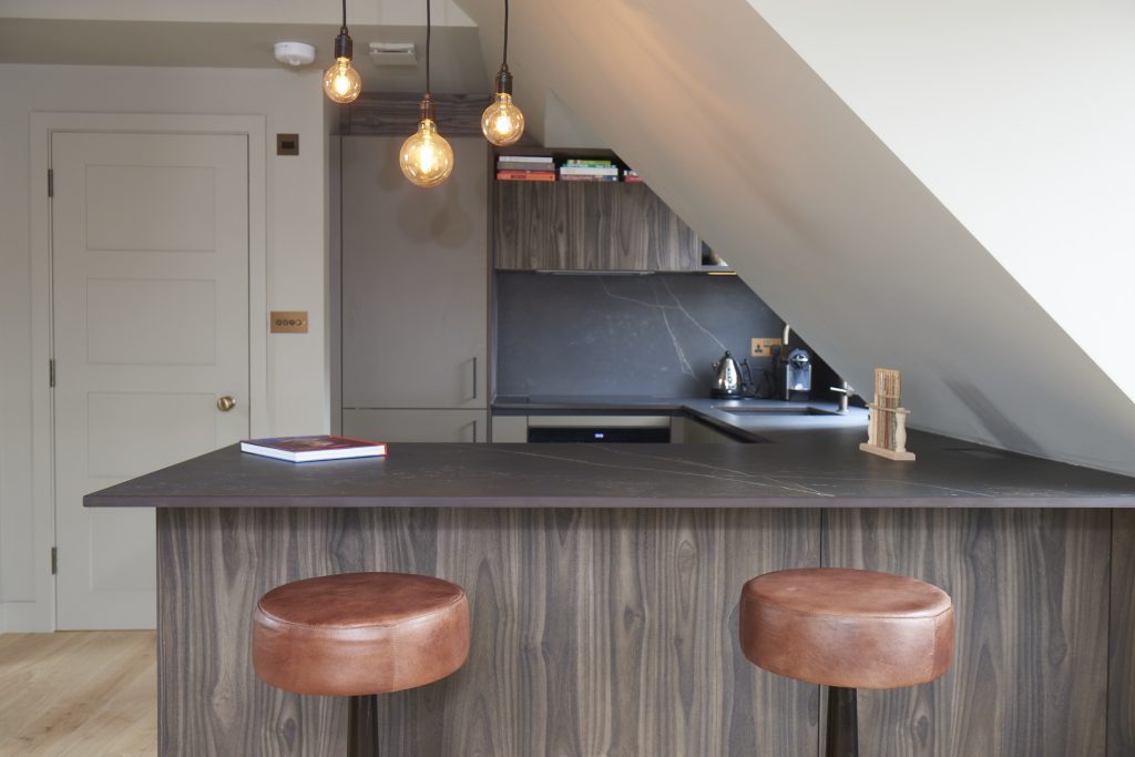 Casanora22 Hazlewell 07 | CasaNora, Putney