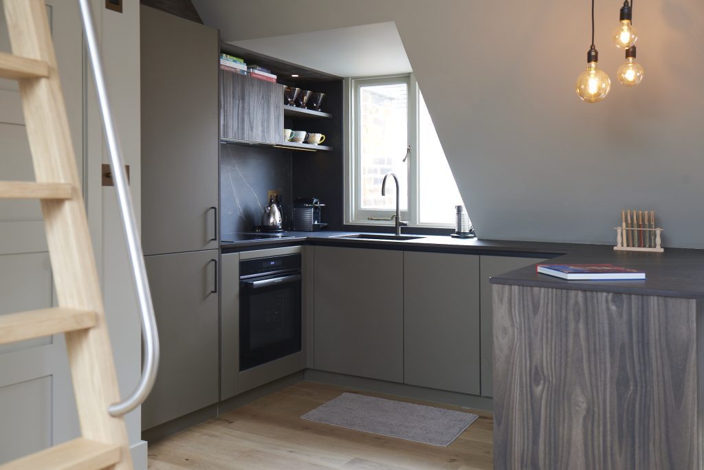 Casanora22 Hazlewell 08 | CasaNora, Putney