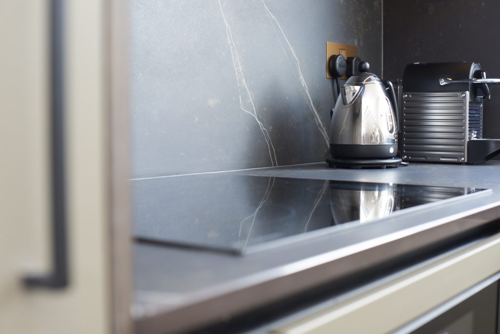 Casanora22 Hazlewell 12 | CasaNora, Putney