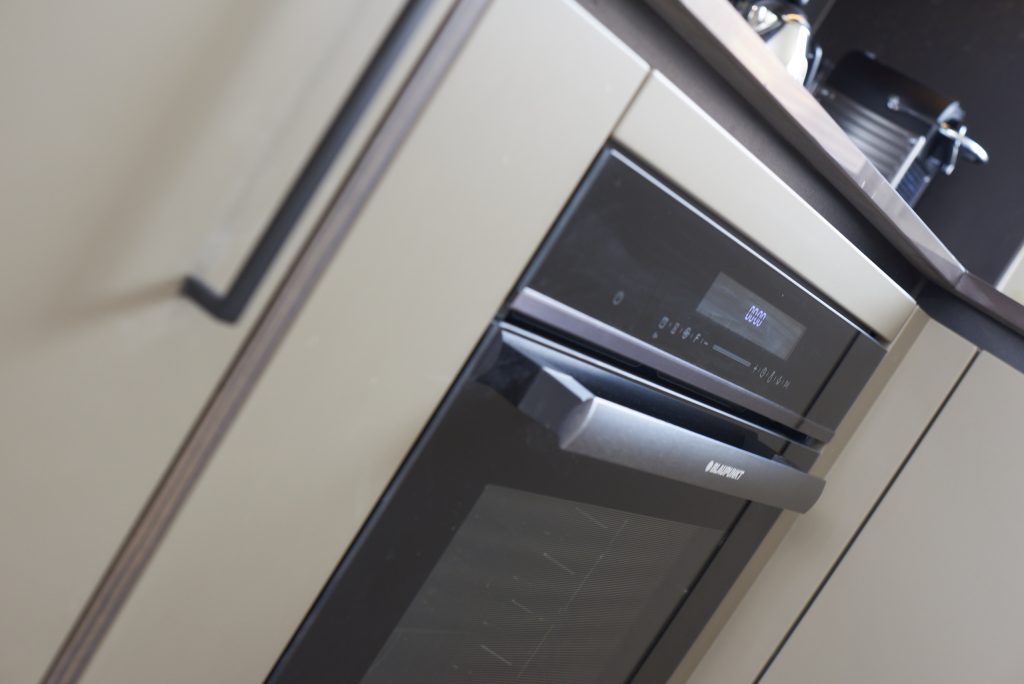 Casanora22 Hazlewell 13 | CasaNora, Putney