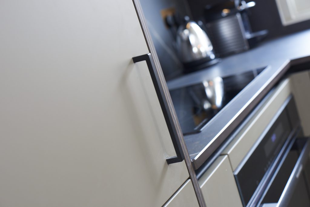 Casanora22 Hazlewell 14 | CasaNora, Putney