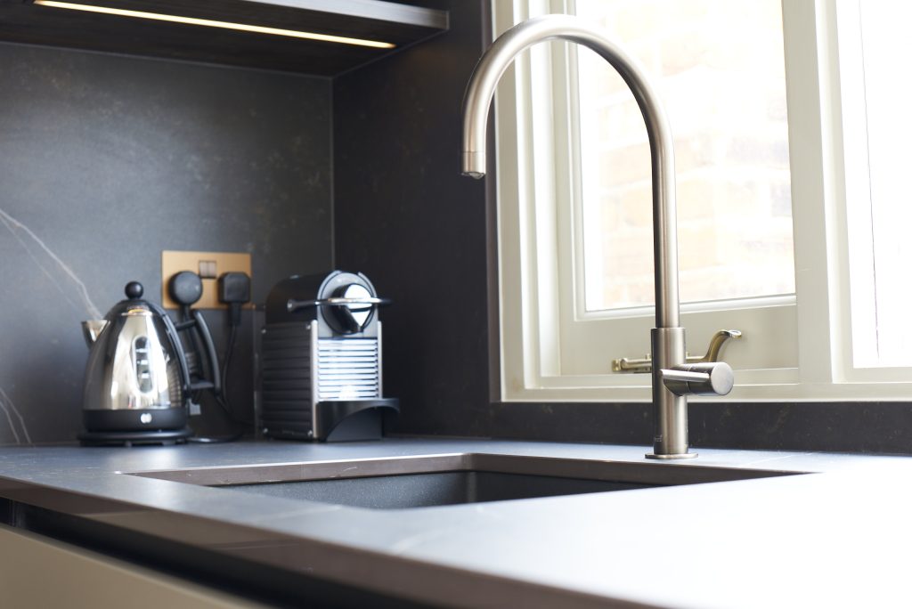 Casanora22 Hazlewell 15 | CasaNora, Putney