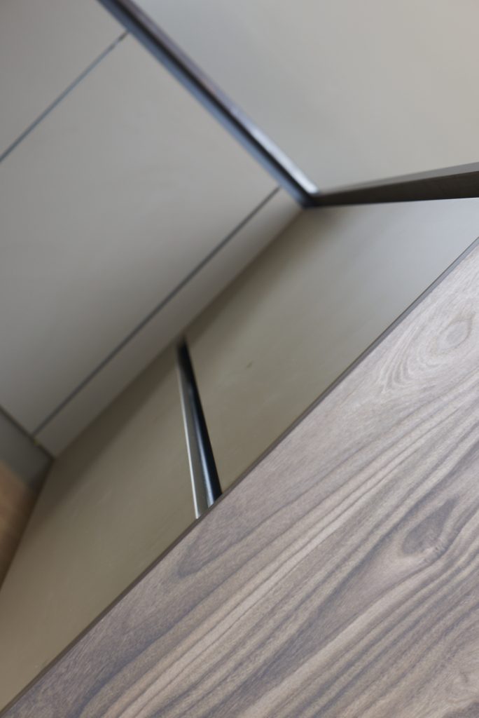 Casanora22 Hazlewell 17 | CasaNora, Putney