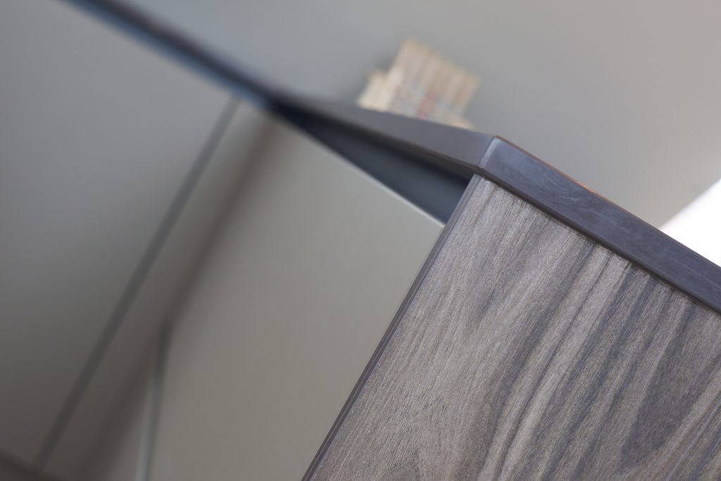 Casanora22 Hazlewell 20 | CasaNora, Putney