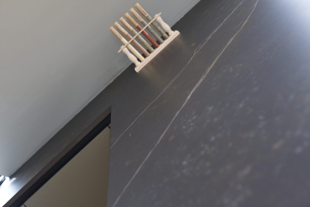 Casanora22 Hazlewell 21 | CasaNora, Putney