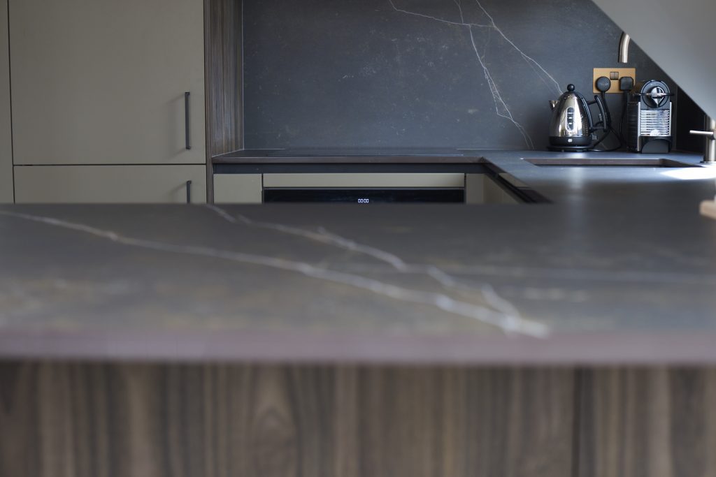 Casanora22 Hazlewell 24 | CasaNora, Putney