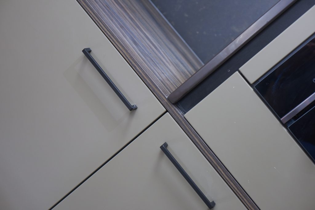 Casanora22 Hazlewell 27 | CasaNora, Putney