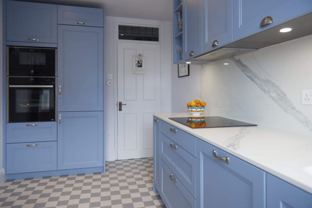 Casanora Aug21 Putney Liz07 1 | CasaNora, Putney