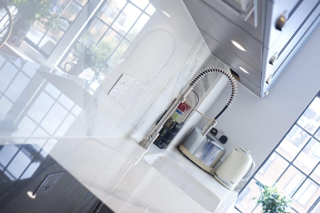 Casanora Aug21 Putney Liz12 | CasaNora, Putney