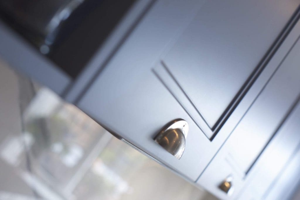 Casanora Aug21 Putney Liz13 | CasaNora, Putney