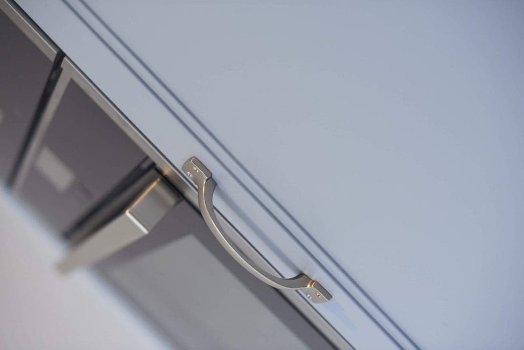 Casanora Aug21 Putney Liz15 | CasaNora, Putney