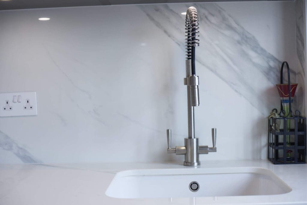 Casanora Aug21 Putney Liz20 | CasaNora, Putney