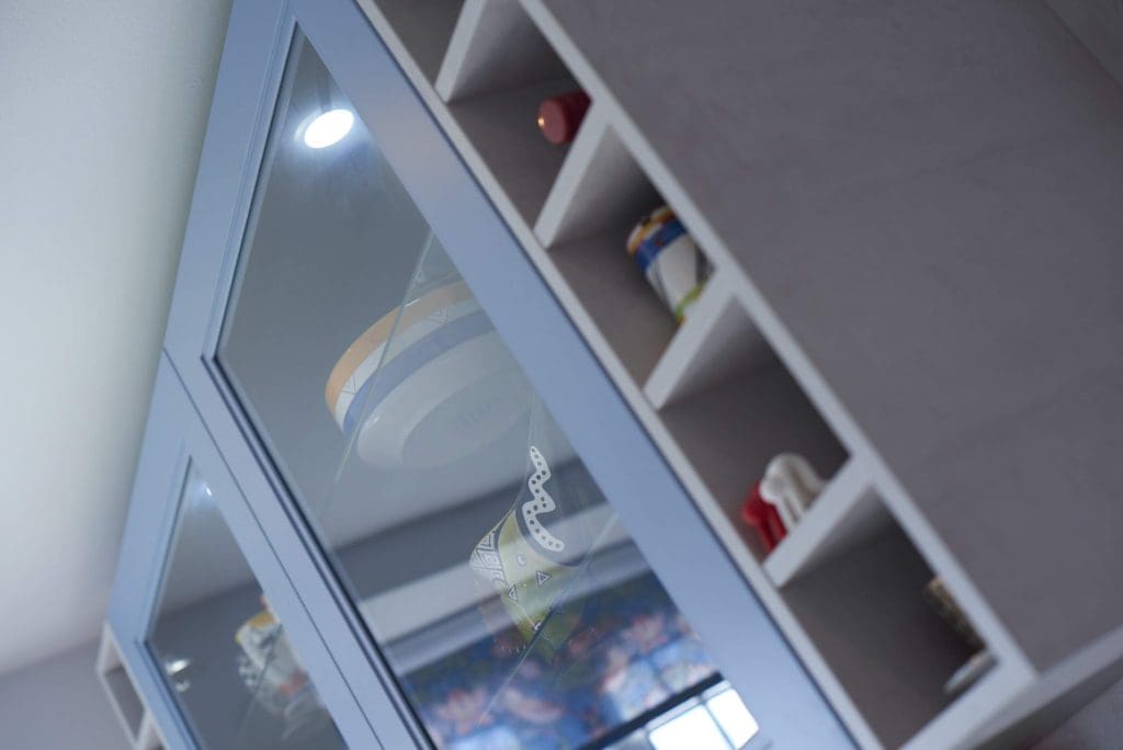 Casanora Aug21 Putney Liz24 | CasaNora, Putney