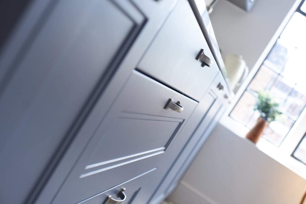 Casanora Aug21 Putney Liz26 | CasaNora, Putney