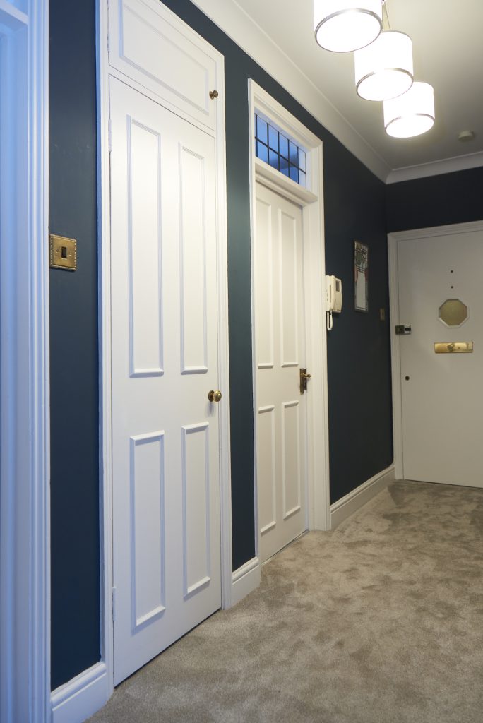 Casanora Aug21 Putney Liz28 | CasaNora, Putney