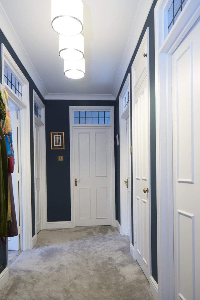 Casanora Aug21 Putney Liz30 | CasaNora, Putney