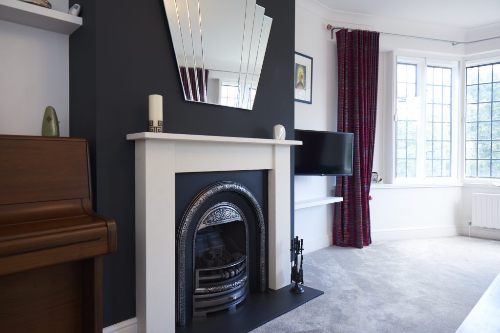 Casanora Aug21 Putney Liz34 | CasaNora, Putney