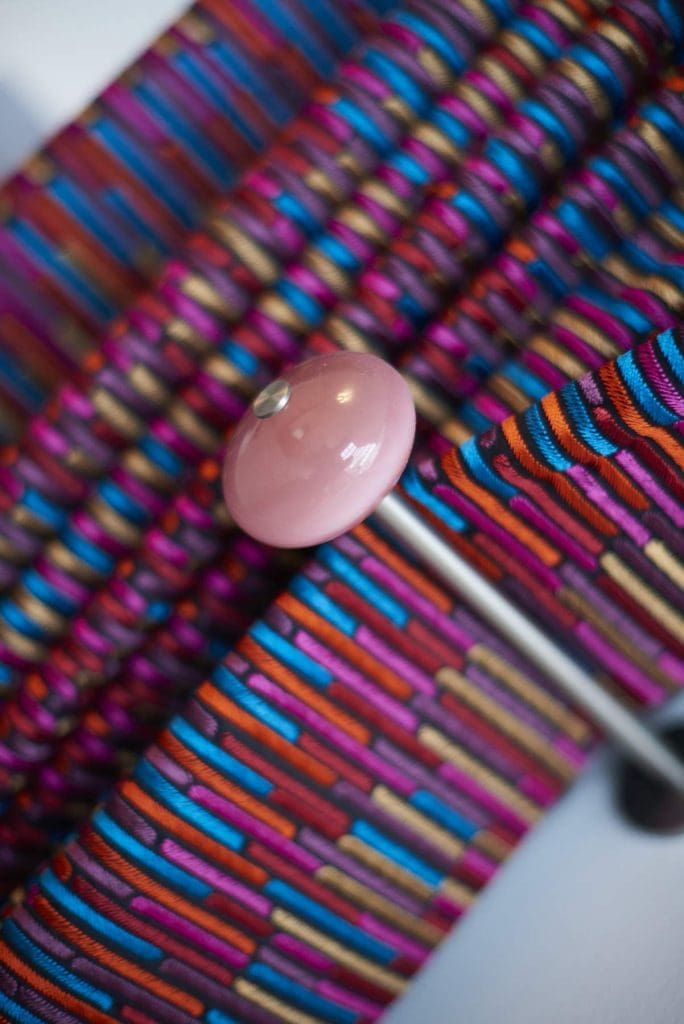 Casanora Aug21 Putney Liz39 | CasaNora, Putney