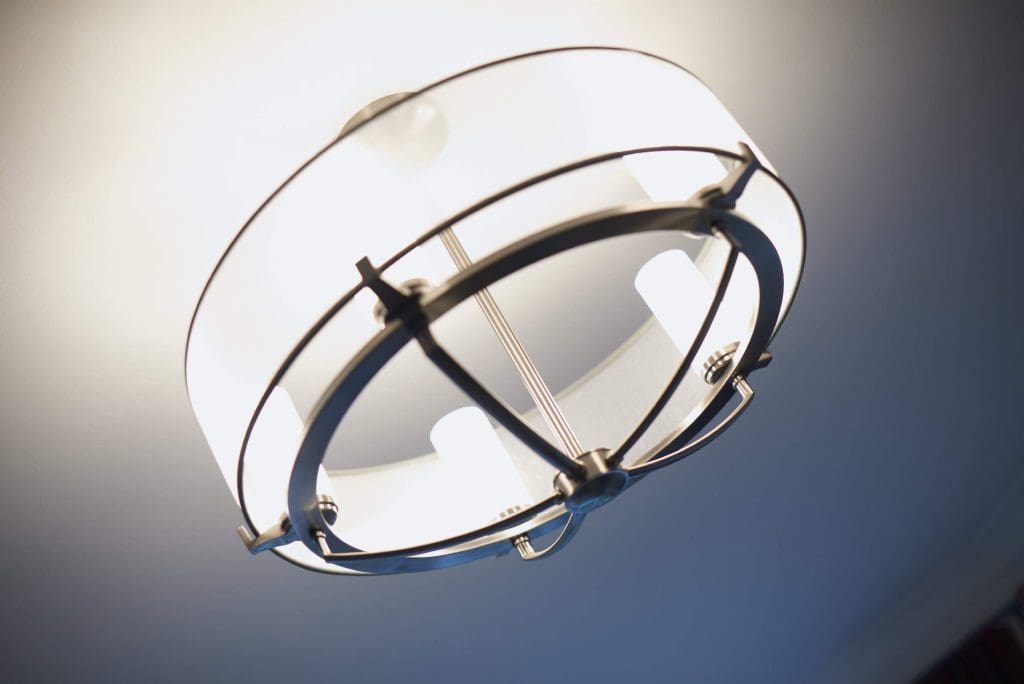 Casanora Aug21 Putney Liz41 | CasaNora, Putney