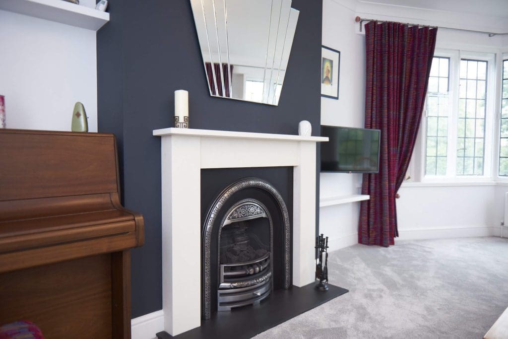 Casanora Aug21 Putney Liz44 1 | CasaNora, Putney