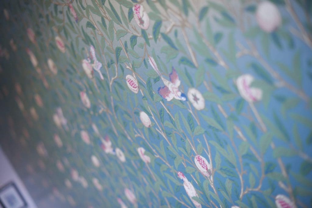 Casanora Aug21 Putney Liz46 | CasaNora, Putney