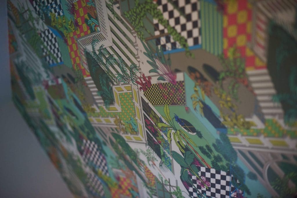 Casanora Aug21 Putney Liz49 | CasaNora, Putney