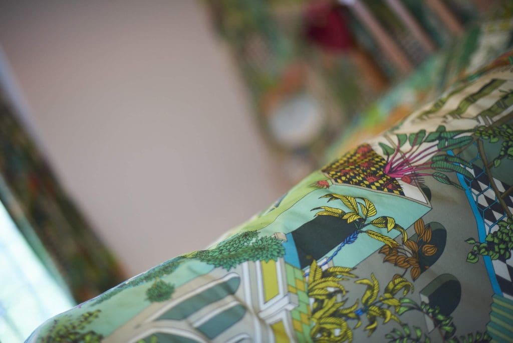 Casanora Aug21 Putney Liz55 | CasaNora, Putney