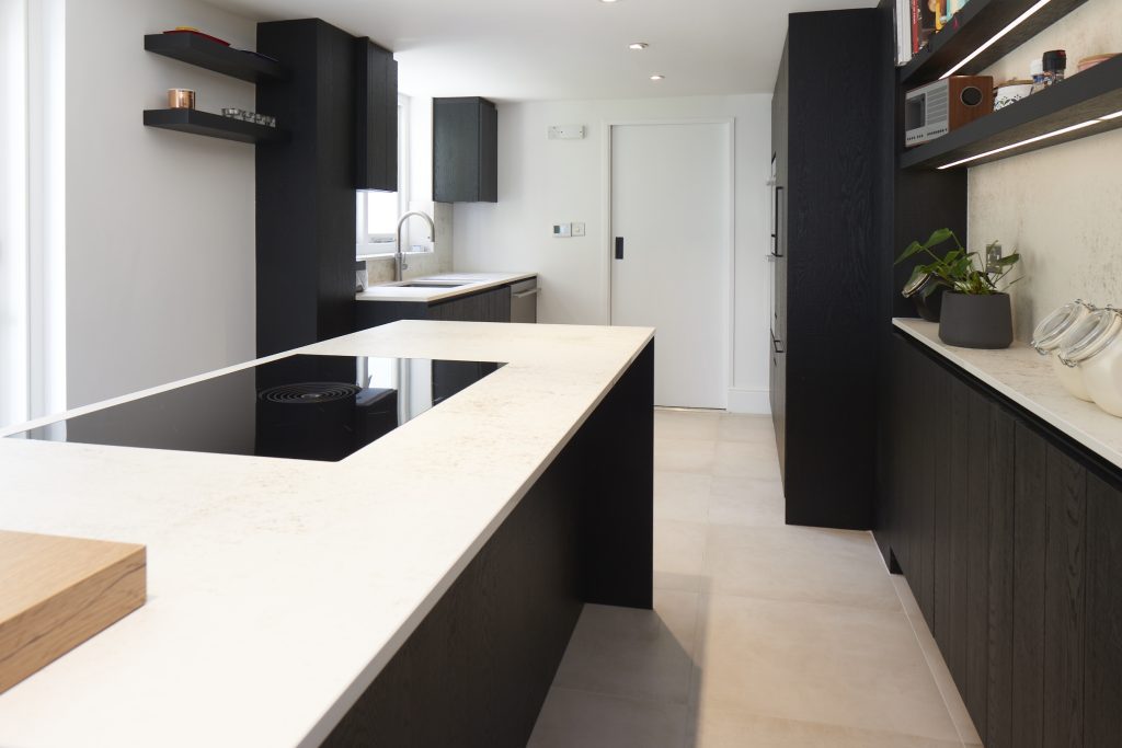 Casanora Aug21 Vauxhall19 | CasaNora, Putney