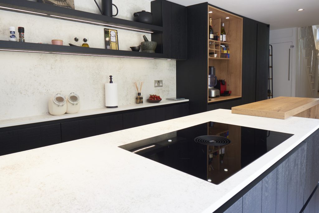 Casanora Aug21 Vauxhall25 | CasaNora, Putney