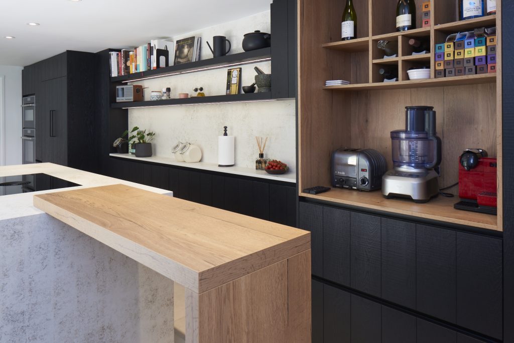 Casanora Aug21 Vauxhall28 | CasaNora, Putney