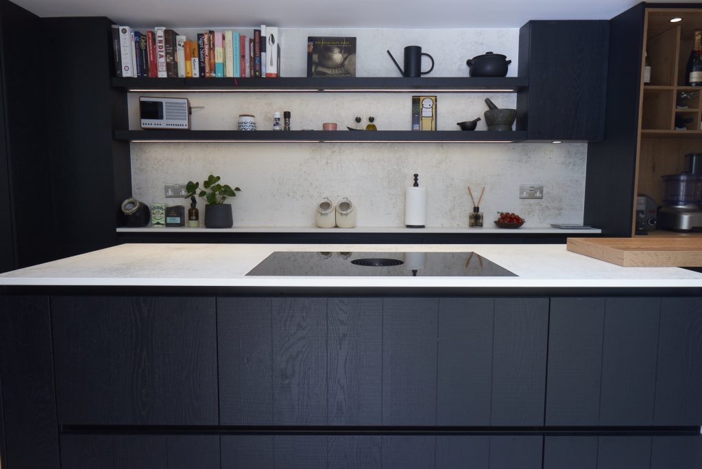 Casanora Aug21 Vauxhall32 | CasaNora, Putney