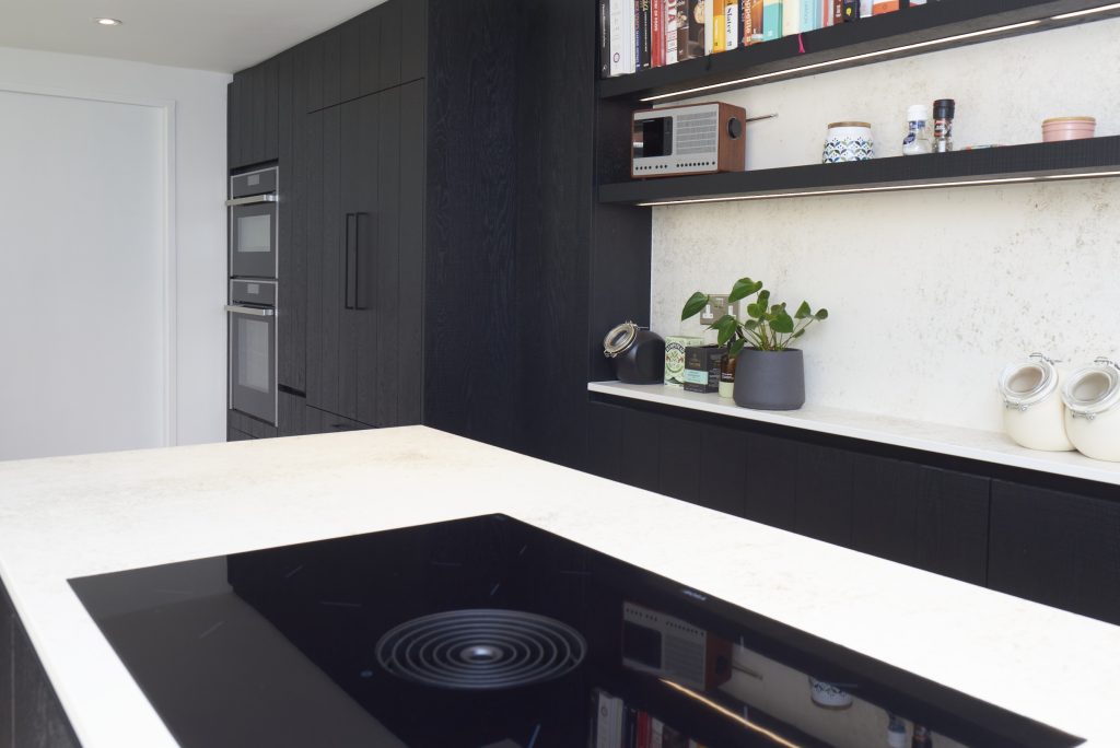 Casanora Aug21 Vauxhall33 | CasaNora, Putney