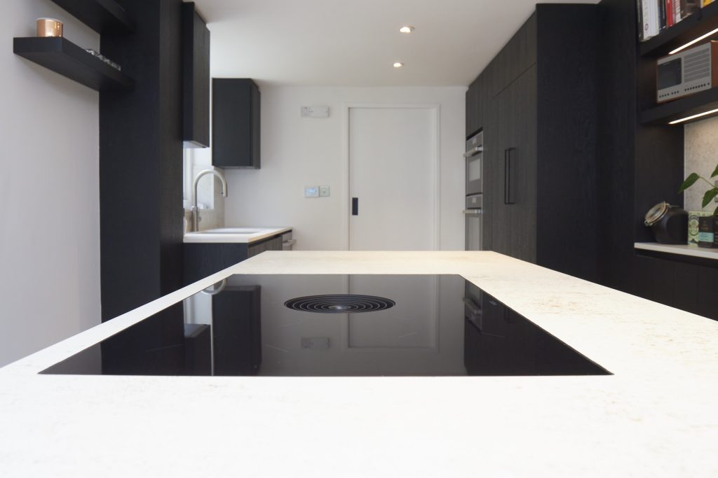 Casanora Aug21 Vauxhall34 | CasaNora, Putney