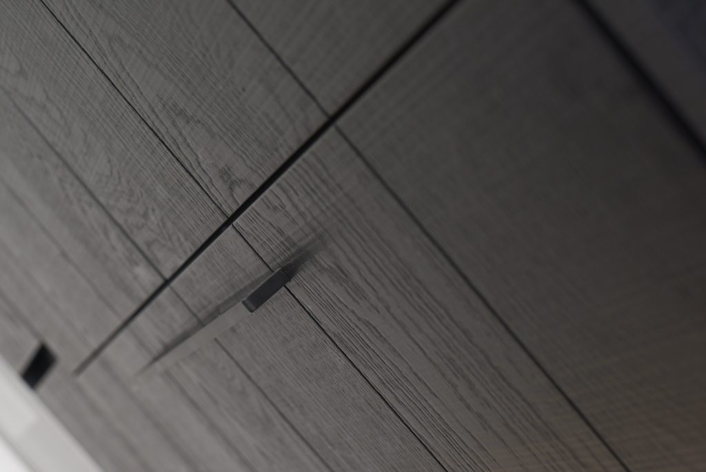 Casanora Aug21 Vauxhall50 | CasaNora, Putney