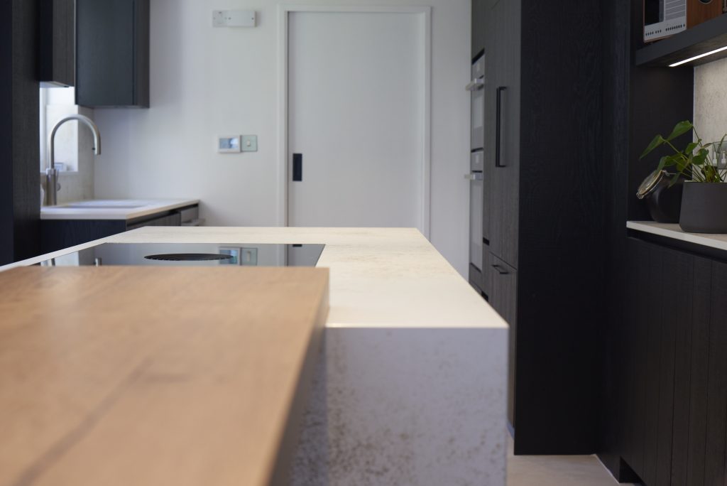 Casanora Aug21 Vauxhall53 | CasaNora, Putney