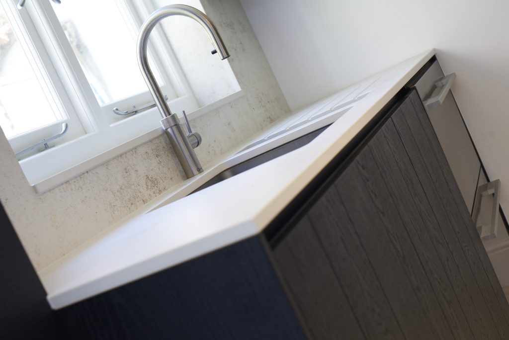 Casanora Aug21 Vauxhall55 | CasaNora, Putney