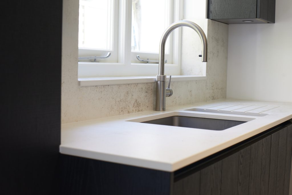 Casanora Aug21 Vauxhall56 | CasaNora, Putney