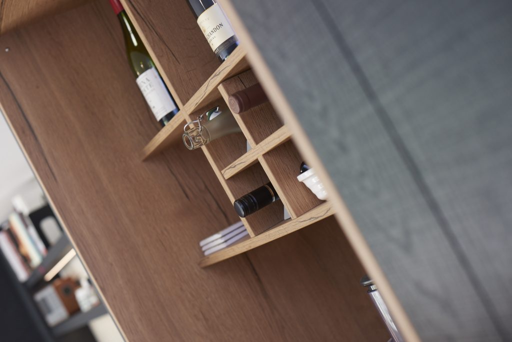 Casanora Aug21 Vauxhall61 | CasaNora, Putney