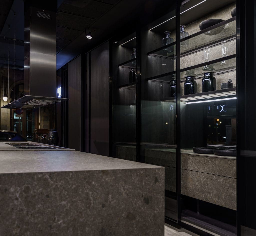 Dsc06199 | CasaNora, Putney