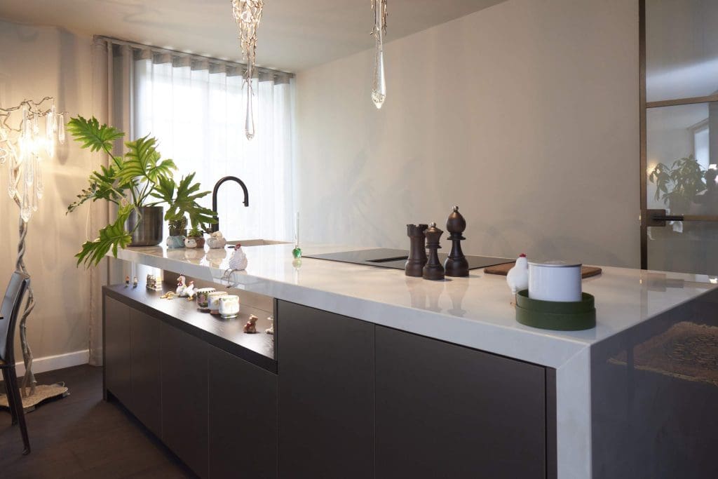 Gilbert Scott Building 008 1 | CasaNora, Putney