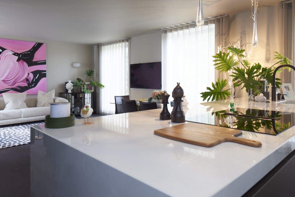 Gilbert Scott Building 009 1 | CasaNora, Putney